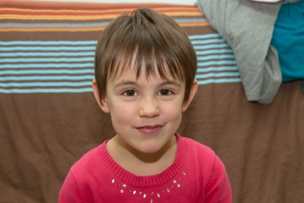 Cléo