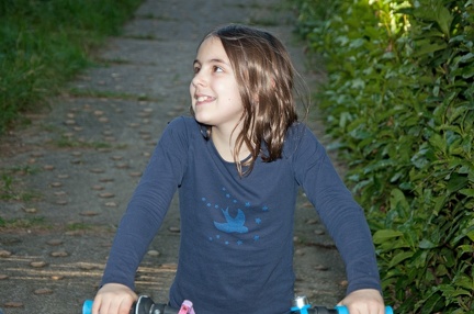 2020 02 15 DSC 6568