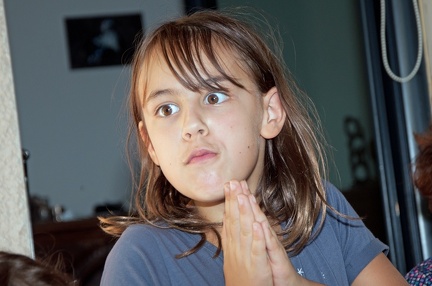 2020 09 12 DSC 8397