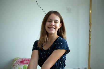 2022 10 29 DSC 6902