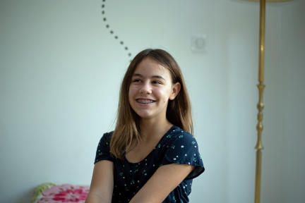 2022 10 29 DSC 6903
