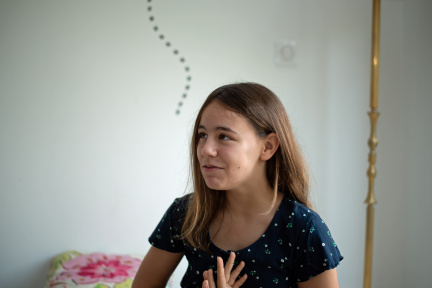 2022 10 29 DSC 6905
