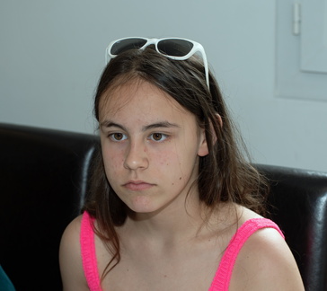2024 06 22 DSC 1597
