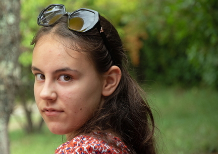 2025 09 14 DSC 4689