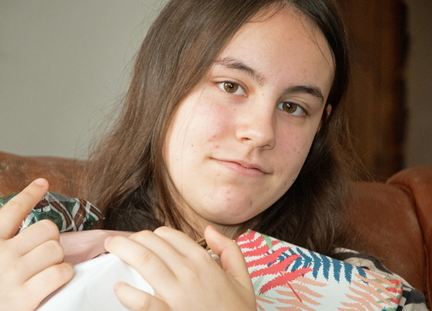 2025 12 14 DSC 0055