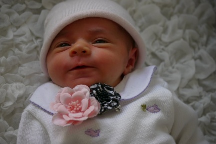 2013 04 05 P1030514