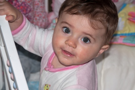 Emy
