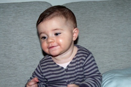 Emy