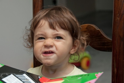Emy