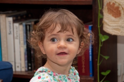 Emy