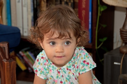 Emy