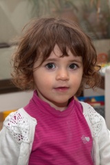 Emy