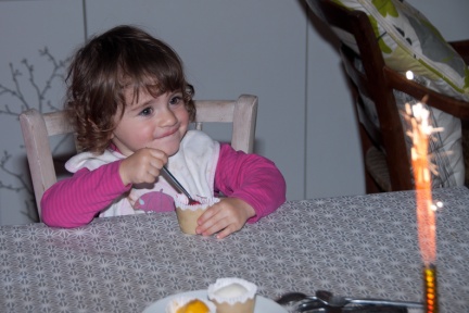 Emy