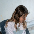 2022 06 25 DSC 5027