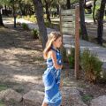 2022 09 18 DSC 6088