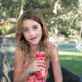 2022 09 18 DSC 6148