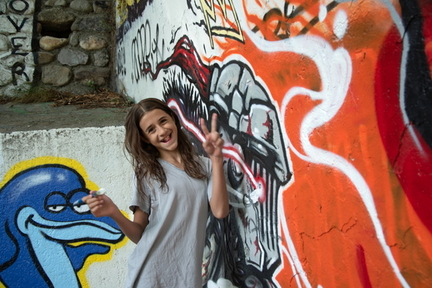2025 08 31 DSC 4363