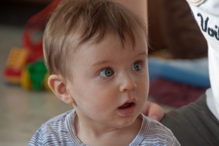 Tim
