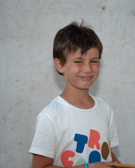 2022 06 25 DSC 5022