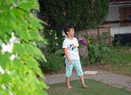 2022 06 25 DSC 5058
