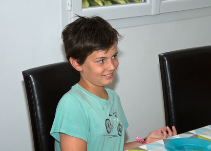 2024 06 22 DSC 5445