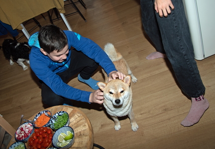 2025 11 01 DSC 5145