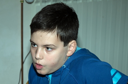 2025 11 01 DSC 5162