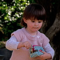 2016 04 17 DSC 1822