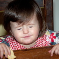 2016 03 07 DSC 0995