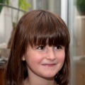 2020 12 16 DSC 9273