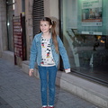 2023 02 11 DSC 7556