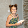 2023 08 17 DSC 0201