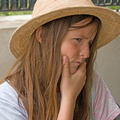 2024 06 15 DSC 5382