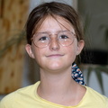 2024 09 04 DSC 2140