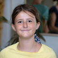 2024 09 04 DSC 2141
