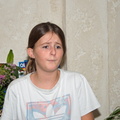 2024 09 29 DSC 5709