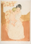 Cassatt