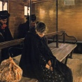 1892 - Une autre marguerite