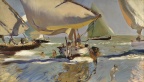 Sorolla